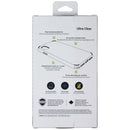 Axessorize AXS Ultra Clear Case for Samsung Galaxy S23 - Clear