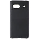 Axessorize ProTech Plus Series Case for Google Pixel 7a - Black