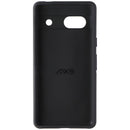 Axessorize ProTech Plus Series Case for Google Pixel 7a - Black