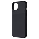 AXS By Axessorize PROTech Plus Case for MagSafe for Apple iPhone 15 Plus - Black