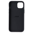 AXS By Axessorize PROTech Plus Case for MagSafe for Apple iPhone 15 Plus - Black