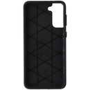 Axessorize ProTech Series Case for Samsung Galaxy S21+ 5G - Black