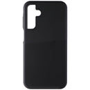 Axessorize AXS ProTech Plus Series Case for Samsung Galaxy A15 - Black