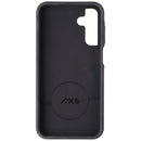Axessorize AXS ProTech Plus Series Case for Samsung Galaxy A15 - Black