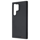 Axessorize ProTech Pulse D30 Case for Samsung Galaxy S24 Ultra - Black