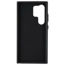 Axessorize ProTech Pulse D30 Case for Samsung Galaxy S24 Ultra - Black