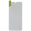 Axessorize Crystal Shield Pack for MagSafe for Samsung Galaxy S25 Edge - Clear