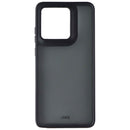 Axessorize PROShield Pack Case & Screen for Moto G Stylus 5G 2025 - Black