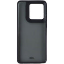 Axessorize PROShield Pack Case & Screen for Moto G Stylus 5G 2025 - Black