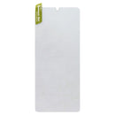 Axessorize PROShield Pack Case & Screen for Moto G Stylus 5G 2025 - Black