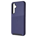 AXS by Axessorize PROTech Plus Case for Samsung Galaxy S23 FE - Astral Blue