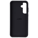 AXS by Axessorize PROTech Plus Case for Samsung Galaxy S23 FE - Astral Blue