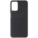AXS ProTech Plus Series Rugged Case for Motorola Moto G 5G - Black