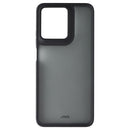 AXS ProShield Pack (Slim Hybrid Case + Glass) for Moto G 5G (2025) - Black