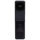 AXS ProCharge 3-in-1 Portable Wireless Charger (AXPWCB)