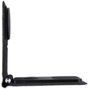 AXS ProCharge 3-in-1 Portable Wireless Charger (AXPWCB)