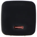 AXS ProCharge 3-in-1 Portable Wireless Charger (AXPWCB)