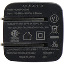 AXS ProCharge 3-in-1 Portable Wireless Charger (AXPWCB)