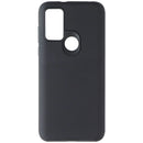 AXS PROTech Plus + ARMORGlass Protection Pack for Moto G Play (2023) - Black