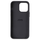 AXS ProTech Plus Series Case for Apple 15 Pro Max - Astral Blue