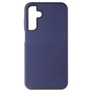 AXS ProTech Plus Pack (Rugged Case + Glass) for Samsung Galaxy A15 - Blue
