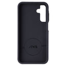 AXS ProTech Plus Pack (Rugged Case + Glass) for Samsung Galaxy A15 - Blue