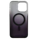 AXS D30 Crystal Shield for MagSafe for Apple iPhone 15 Pro Max - Smoke Gradient