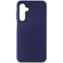 AXS by Axessorize ProTech Plus Rugged Case for Samsung Galaxy A16 - Astral Blue