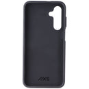 AXS by Axessorize ProTech Plus Rugged Case for Samsung Galaxy A16 - Astral Blue