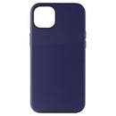 AXS PROTech Plus (MagSafe) 360 Degree Pack for iPhone 14 Plus - Blue
