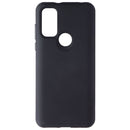 AXS ProTech Pack (Rugged Case + Screen) for Motorola Moto G Pure - Black