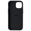 AXS By Axessorize PROTech Plus Case for MagSafe for Apple iPhone 15 - Sangria