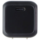AXS ProCharge Mini USB-C Wall Charger (HOMEPDM30B) - Black