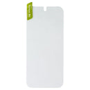 AXS Starter Kit (Clear Case + Glass + Charger) for Google Pixel 9/9 Pro