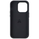 AXS PROTech Plus Case + ARMORGlass Protection Pack for iPhone 14 Pro - Blue