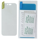 AXS PROTech Plus Case + ARMORGlass Protection Pack for iPhone 14 Pro - Blue