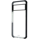 AXS ProShield Plus Rugged case for Google Pixel 8 Pro - Black / Clear