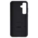 AXS PROTech Plus Rugged Case for Samsung Galaxy S24+ (Plus) - Sangria