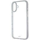 AXS Ultra Clear Slim Hybrid Case for Apple iPhone 16 Plus - Clear