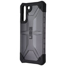 Urban Armor Gear Plasma Series Case for Samsung Galaxy (S22+) 5G - Ash (Smoke)
