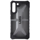 Urban Armor Gear Plasma Series Case for Samsung Galaxy (S22+) 5G - Ash (Smoke)