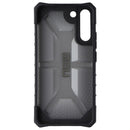 Urban Armor Gear Plasma Series Case for Samsung Galaxy (S22+) 5G - Ash (Smoke)