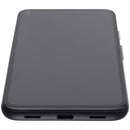 Google Pixel 4a (5.8-inch) 4G LTE Smartphone (G025J) Verizon - 128GB/Black