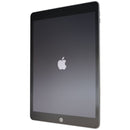 Apple iPad (10.2-inch, 9th Gen) Tablet (A2602) Wi-Fi Only - 64GB / Silver