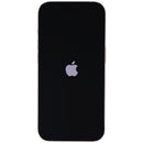 Apple iPhone 14 Pro (6.1-in) Smartphone (A2650) AT&T Only - 256GB / Gold