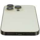 Apple iPhone 14 Pro (6.1-inch) Smartphone (A2650) AT&T Only - 128GB / Gold