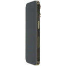 Apple iPhone 14 Pro (6.1-in) Smartphone (A2650) AT&T Only - 256GB / Gold