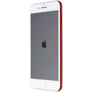 Apple iPhone 7 Plus (5.5-in) (A1661) UNLOCKED - 128GB / Product (RED)