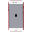 Apple iPhone 7 Plus (5.5-in) (A1661) UNLOCKED - 128GB / Product (RED)