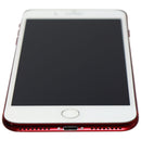 Apple iPhone 7 Plus (5.5-in) (A1661) UNLOCKED - 128GB / Product (RED)